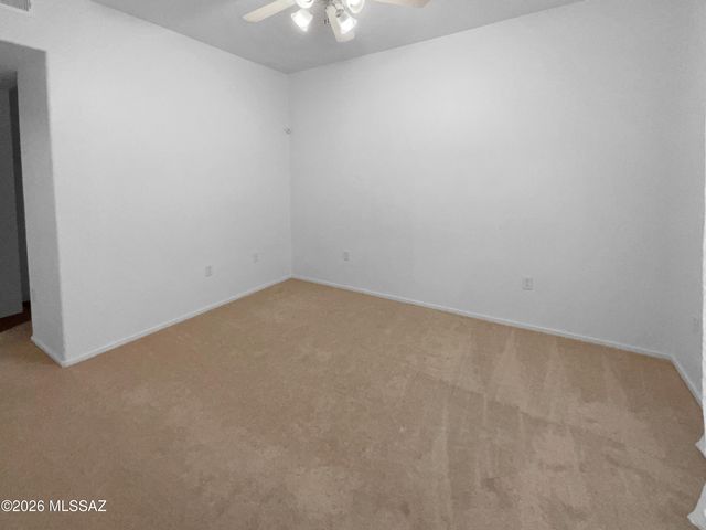 2016 E River Rd Unit 101, Tucson, AZ 85718