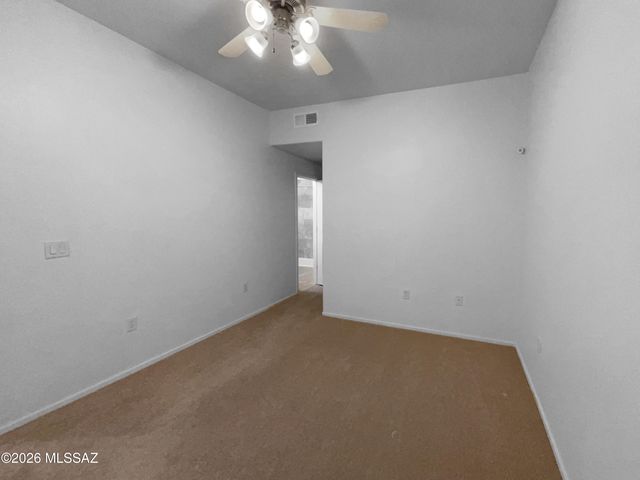 2016 E River Rd Unit 101, Tucson, AZ 85718