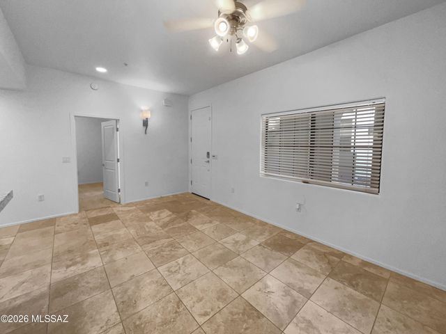 2016 E River Rd Unit 101, Tucson, AZ 85718