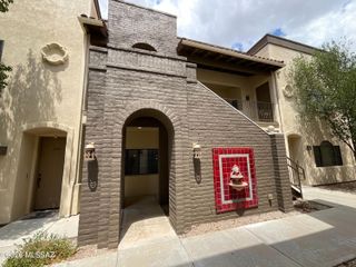 2016 E River Rd Unit 101, Tucson, AZ 85718