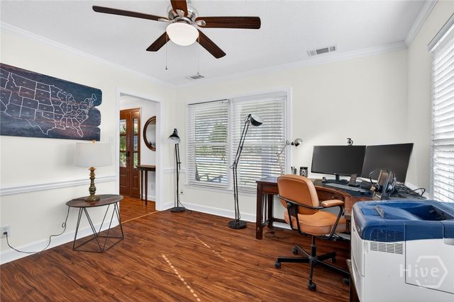 11 Sutton Road, Savannah, GA 31419