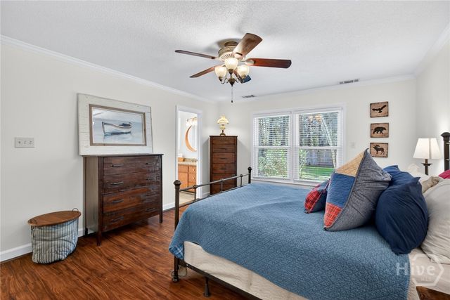 11 Sutton Road, Savannah, GA 31419