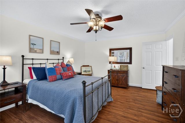 11 Sutton Road, Savannah, GA 31419