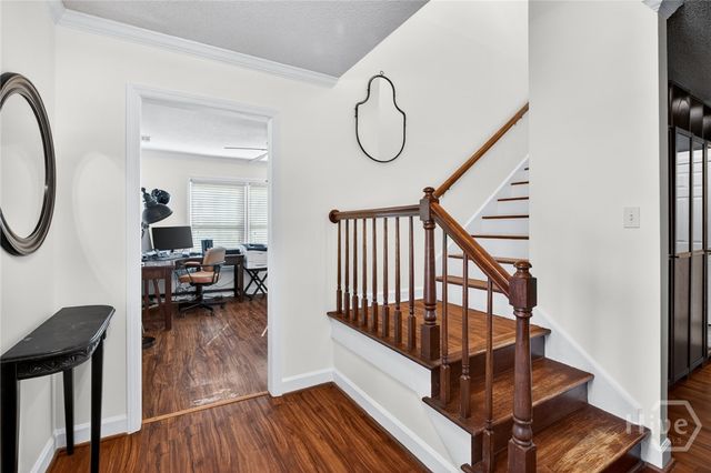 11 Sutton Road, Savannah, GA 31419