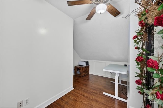 11 Sutton Road, Savannah, GA 31419