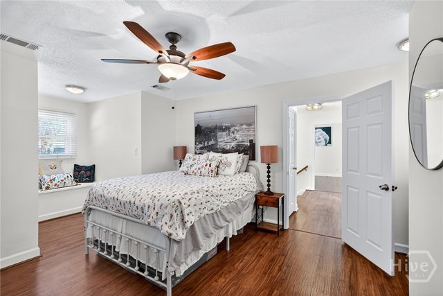 11 Sutton Road, Savannah, GA 31419