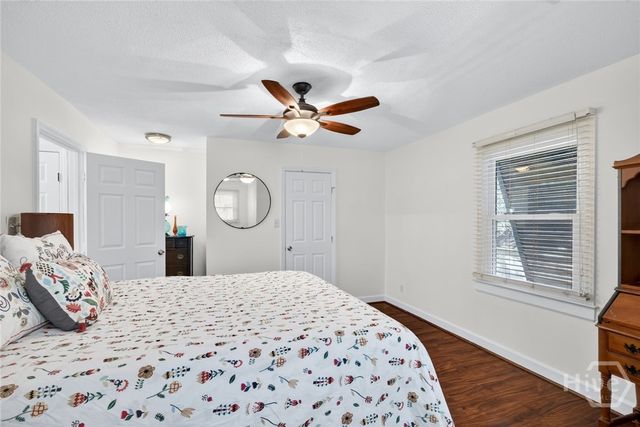 11 Sutton Road, Savannah, GA 31419