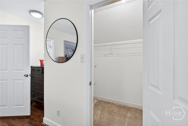 11 Sutton Road, Savannah, GA 31419