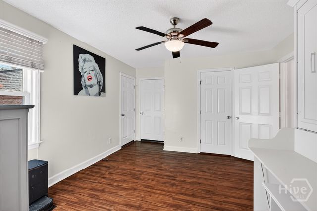 11 Sutton Road, Savannah, GA 31419