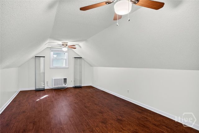 11 Sutton Road, Savannah, GA 31419