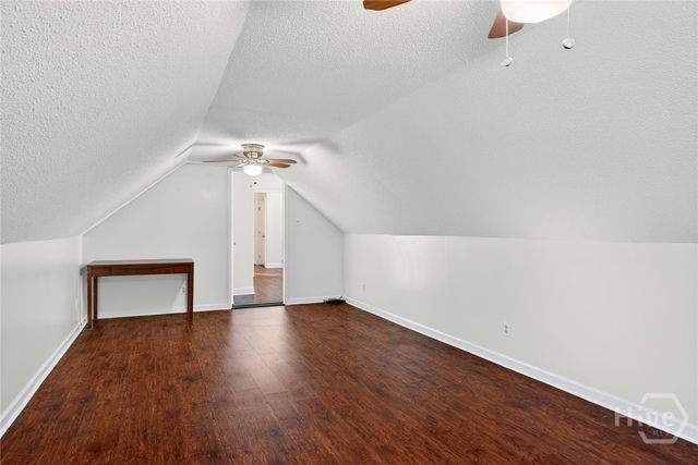 11 Sutton Road, Savannah, GA 31419