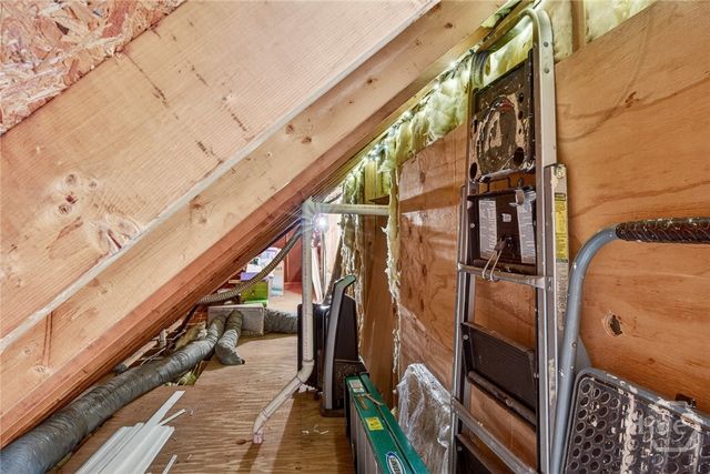 11 Sutton Road, Savannah, GA 31419