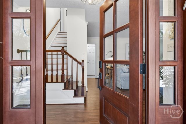 11 Sutton Road, Savannah, GA 31419