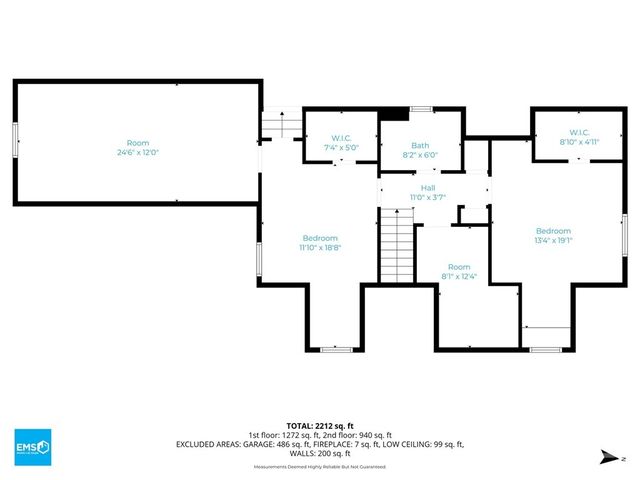 11 Sutton Road, Savannah, GA 31419