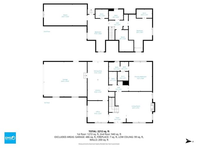 11 Sutton Road, Savannah, GA 31419