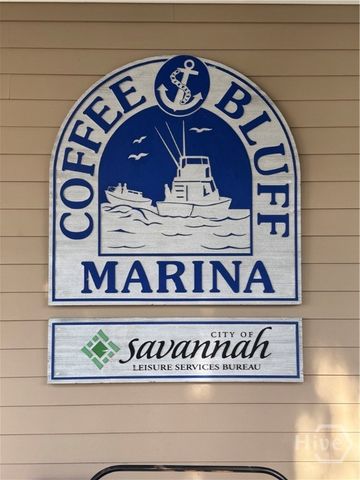 11 Sutton Road, Savannah, GA 31419