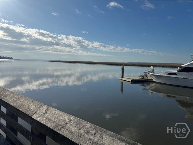 11 Sutton Road, Savannah, GA 31419