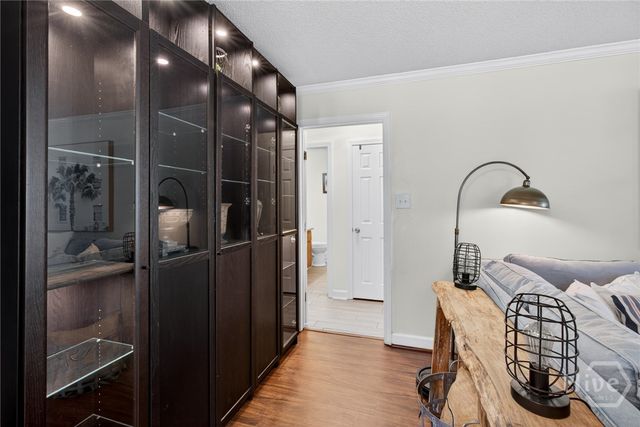 11 Sutton Road, Savannah, GA 31419