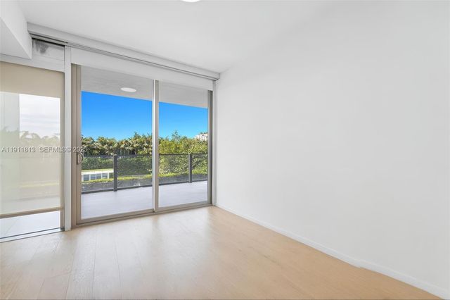 350 E Ocean Drive 301N, Key Biscayne, FL 33149