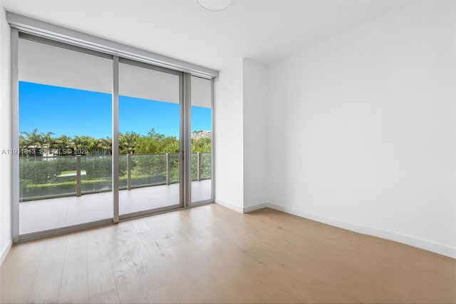 350 E Ocean Drive 301N, Key Biscayne, FL 33149