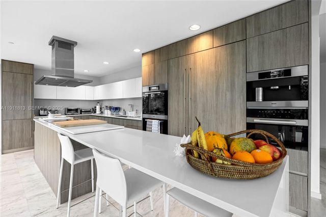 350 E Ocean Drive 301N, Key Biscayne, FL 33149