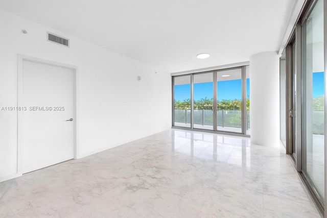 350 E Ocean Drive 301N, Key Biscayne, FL 33149