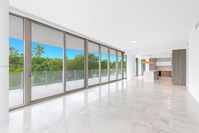 350 E Ocean Drive 301N, Key Biscayne, FL 33149