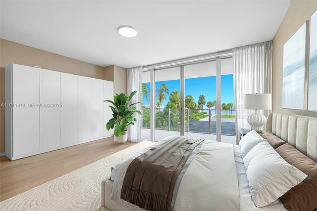 350 E Ocean Drive 301N, Key Biscayne, FL 33149