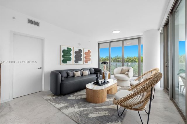 350 E Ocean Drive 301N, Key Biscayne, FL 33149