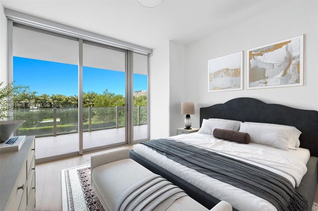 350 E Ocean Drive 301N, Key Biscayne, FL 33149