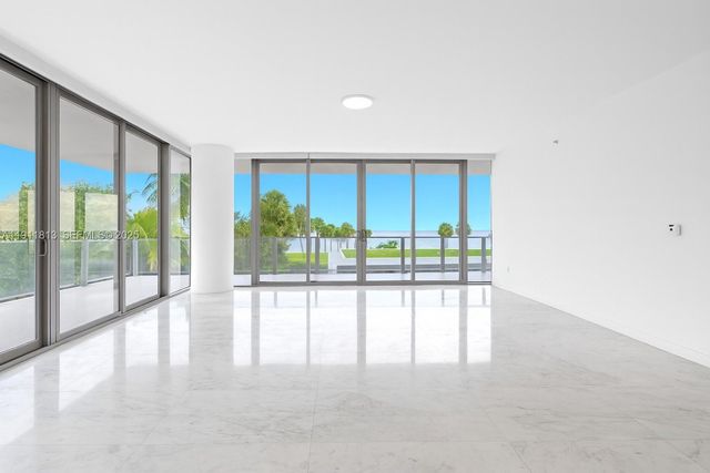 350 E Ocean Drive 301N, Key Biscayne, FL 33149