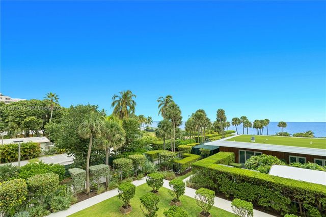 350 E Ocean Drive 301N, Key Biscayne, FL 33149