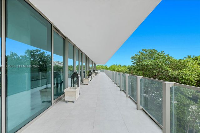 350 E Ocean Drive 301N, Key Biscayne, FL 33149