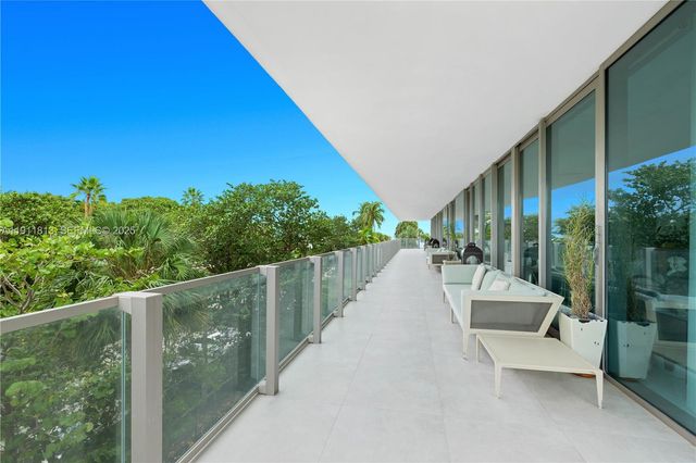 350 E Ocean Drive 301N, Key Biscayne, FL 33149