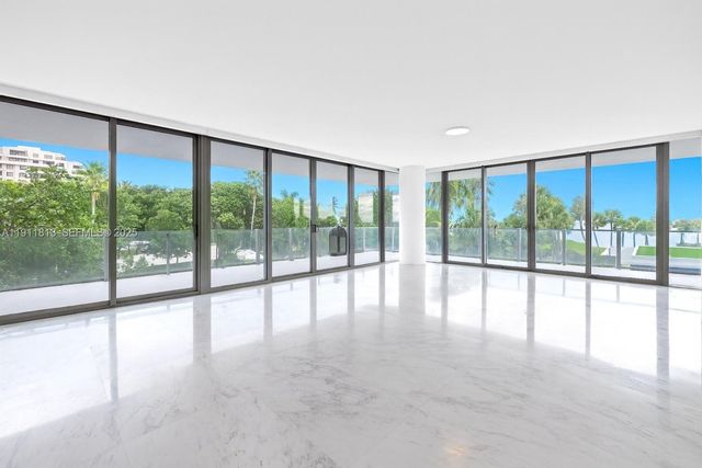 350 E Ocean Drive 301N, Key Biscayne, FL 33149