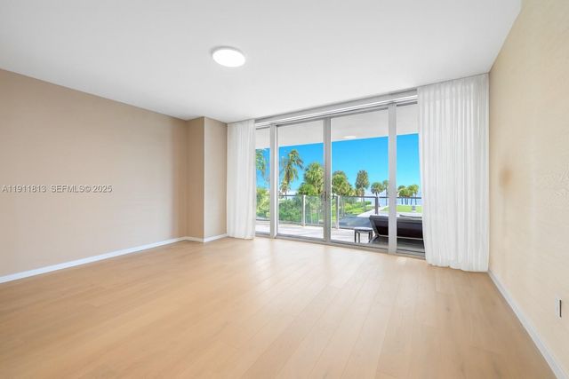 350 E Ocean Drive 301N, Key Biscayne, FL 33149