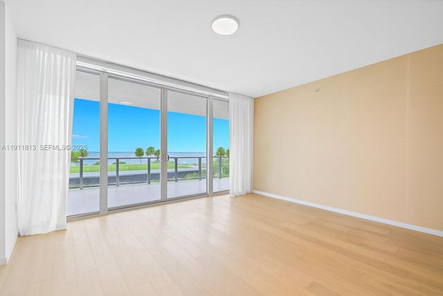350 E Ocean Drive 301N, Key Biscayne, FL 33149