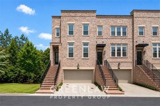 59 Winslow Street, Atlanta, GA 30328