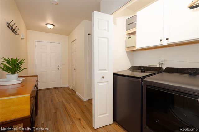 8515 Hawthorn Hill, Lima Township, MI 48130