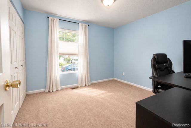 8515 Hawthorn Hill, Lima Township, MI 48130