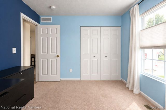 8515 Hawthorn Hill, Lima Township, MI 48130