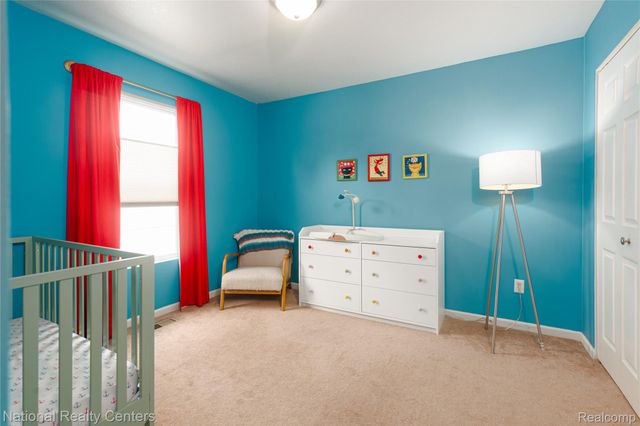 8515 Hawthorn Hill, Lima Township, MI 48130