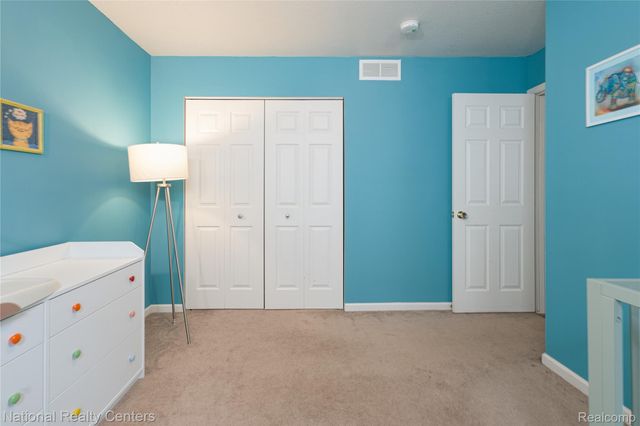 8515 Hawthorn Hill, Lima Township, MI 48130