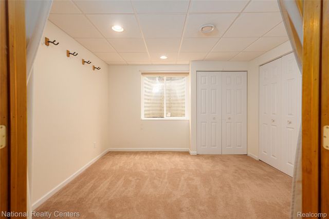 8515 Hawthorn Hill, Lima Township, MI 48130