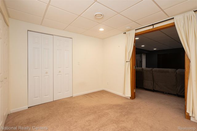 8515 Hawthorn Hill, Lima Township, MI 48130