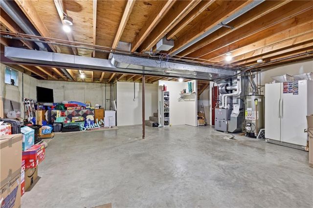 2219 N Whitney Road, Independence, MO 64058