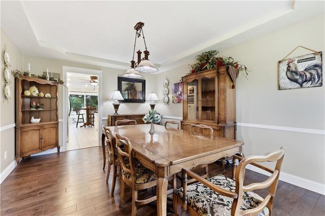 2219 N Whitney Road, Independence, MO 64058