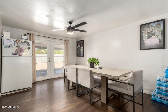 6224 W BERKELEY Road, Phoenix, AZ 85035