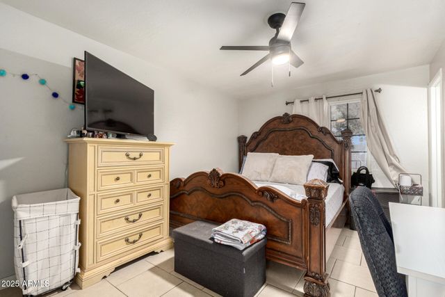 6224 W BERKELEY Road, Phoenix, AZ 85035