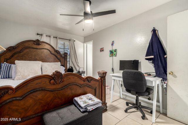 6224 W BERKELEY Road, Phoenix, AZ 85035
